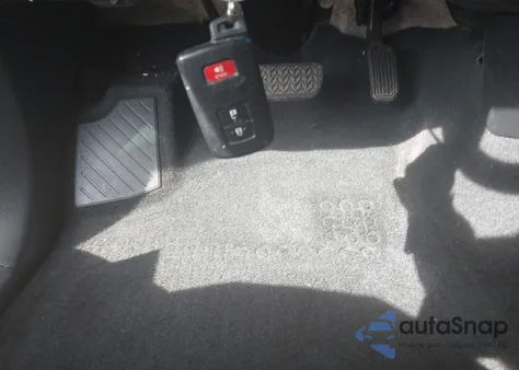 2019 Toyota Tacoma Trd Sport from USA, damaged, VIN 3TMAZ5CNXKM112433